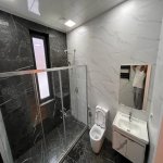 Satılır 5 otaqlı Həyət evi/villa, Buzovna, Xəzər rayonu 18