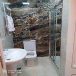 Аренда 2 комнатная Новостройка, Сумгаитский бульвар район 8