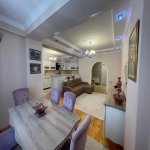 Продажа 2 комнатная Новостройка, м. Ази Асланова метро, Хетаи район 4