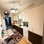 Продажа 4 комнат Новостройка, м. Гянджлик метро, Насими район 13