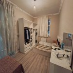 Продажа 3 комнат Новостройка, пос. Говсан, Сураханы район 4