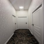 Продажа 2 комнатная Новостройка, Масазыр, Абшерон район 11