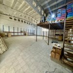 Аренда Объект, Бинагадинский р-н район 8