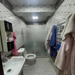 Satılır 2 otaqlı Yeni Tikili, Masazır, Abşeron rayonu 7