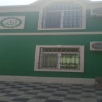Satılır 6 otaqlı Həyət evi/villa, Bilgəh qəs., Sabunçu rayonu 1