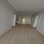Satılır 5 otaqlı Həyət evi/villa, Məhəmmədli, Abşeron rayonu 9