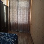 Продажа 2 комнат Новостройка Хырдалан 8