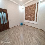 Satılır 1 otaqlı Yeni Tikili Xırdalan 1