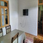 Satılır 4 otaqlı Həyət evi/villa, Koroğlu metrosu, Sabunçu qəs., Sabunçu rayonu 4