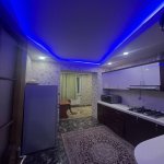Аренда 3 комнат Вторичка, м. 8 Ноябрь метро, Насими район 3