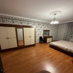 Kirayə (aylıq) 4 otaqlı Yeni Tikili, Nizami metrosu, Yasamal rayonu 12