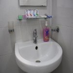 Kirayə (aylıq) 3 otaqlı Həyət evi/villa Qəbələ 7