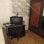 Kirayə (aylıq) 2 otaqlı Həyət evi/villa, Nizami metrosu, Yasamal qəs., Yasamal rayonu 2