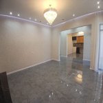 Satılır 4 otaqlı Həyət evi/villa, Mərdəkan, Xəzər rayonu 3