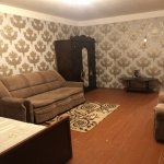 Kirayə (aylıq) 1 otaqlı Köhnə Tikili, Qaraçuxur qəs., Suraxanı rayonu 4