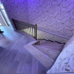 Satılır 4 otaqlı Həyət evi/villa, Masazır, Abşeron rayonu 5