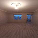 Продажа 4 комнатная Дома/Виллы Хырдалан 13