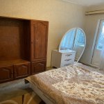 Kirayə (aylıq) 2 otaqlı Köhnə Tikili, Nizami metrosu, Yasamal qəs., Yasamal rayonu 5