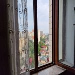 Kirayə (aylıq) 2 otaqlı Yeni Tikili, Həzi Aslanov metrosu, Xətai rayonu 21