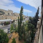 Satılır 3 otaqlı Köhnə Tikili, Həzi Aslanov metrosu, Köhnə Günəşli qəs., Xətai rayonu 5