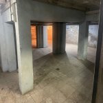 Kirayə (aylıq) Obyekt, 28 May metrosu, Nəsimi rayonu 3