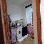 Satılır 3 otaqlı Həyət evi/villa, Binə qəs., Xəzər rayonu 8
