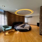 Аренда 3 комнатная Новостройка, м. Хетаи метро, Хетаи район 4