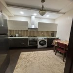 Продажа 2 комнат Новостройка, м. Эльмляр Академиясы метро, пос. Ясамал, Ясамал район 7