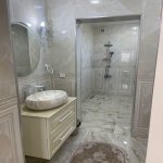 Kirayə (günlük) 4 otaqlı Həyət evi/villa Qusar 9