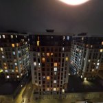 Аренда 2 комнатная Новостройка, 72 двор район 23