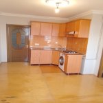 Kirayə (aylıq) 2 otaqlı Yeni Tikili, Bakıxanov qəs., Sabunçu rayonu 5