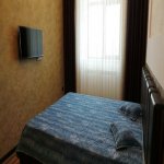 Аренда 2 комнат Новостройка, м. Сахил метро, Сябаиль район 9