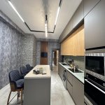 Аренда 2 комнат Новостройка, м. Хетаи метро, Белый город, Хетаи район 7