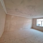 Satılır 4 otaqlı Həyət evi/villa, İnşaatçılar metrosu, Qurd Qapısı, Səbail rayonu 9