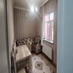 Продажа 3 комнатная Дома/Виллы, Джорат баглары район 1