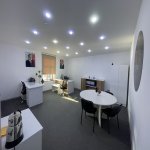 Аренда 1 комнатная Офис, м. Нариман Нариманов метро, Наримановский р-н район 1