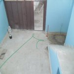 Satılır 2 otaqlı Həyət evi/villa, Binəqədi qəs., Binəqədi rayonu 9