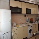 Kirayə (aylıq) 2 otaqlı Yeni Tikili, Xətai metrosu, Ağ şəhər, Xətai rayonu 5