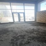 Kirayə (aylıq) Obyekt, Badamdar qəs., Səbail rayonu 23