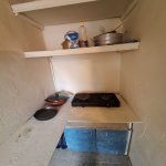 Аренда 2 комнатная Дома/Виллы, м. 20 Января метро, Ясамал район 6