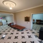 Satılır 2 otaqlı Həyət evi/villa, Binəqədi qəs., Binəqədi rayonu 3