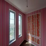 Satılır 5 otaqlı Həyət evi/villa, Masazır, Abşeron rayonu 20