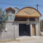 Satılır 3 otaqlı Həyət evi/villa, Binə qəs., Xəzər rayonu 1