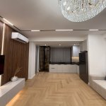 Продажа 2 комнатная Новостройка, м. Нариман Нариманов метро, Центр Гейдара Алиева, Наримановский р-н район 6