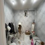 Продажа 8 комнатная Дома/Виллы, Мехдиабад, Абшерон район 14