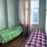 Satılır 3 otaqlı Yeni Tikili, Hövsan qəs., Suraxanı rayonu 14