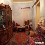 Продажа 4 комнатная Дома/Виллы, пос. Маштага, Сабунчу район 7