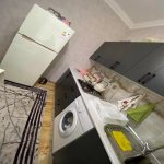 Аренда 3 комнат Дома/Виллы, м. Короглу метро, пос. Забрат, Сабунчу район 22