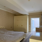 Satılır 4 otaqlı Yeni Tikili, 28 May metrosu, Nəsimi rayonu 11