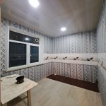 Satılır 2 otaqlı Köhnə Tikili, Memar Əcəmi metrosu, 4-cü mikrorayon, Nəsimi rayonu 4
